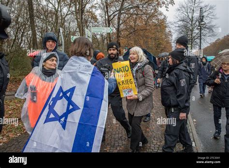  Xenophobia and the City: Unveiling Berlin's Urban Angst