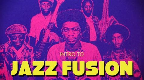 “Zig Zag” A Rhythmic Journey Through Brazilian Jazz Fusion and Social Commentary