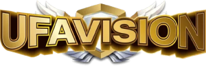 UFAVISION