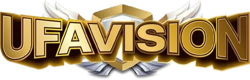UFAVISION
